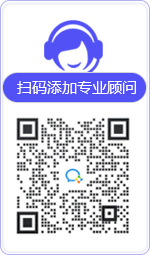 聂拉木律师在线咨询