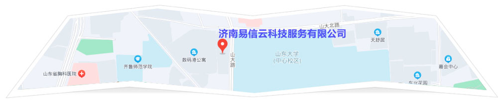 聂拉木律师在线咨询